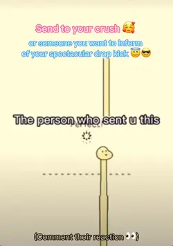 Send to them 😍