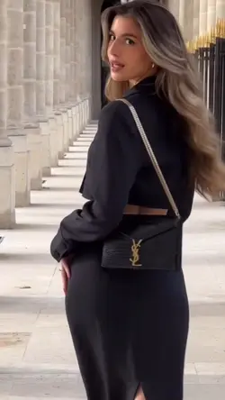 SUA LOJA