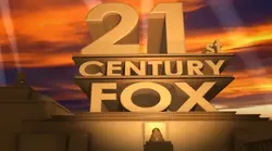 century fox