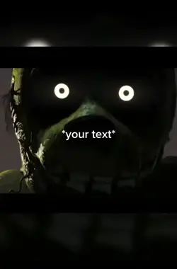 Racist FNAF