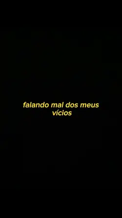 Como tem coragem 💔