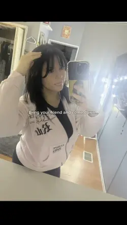 Hey😍 