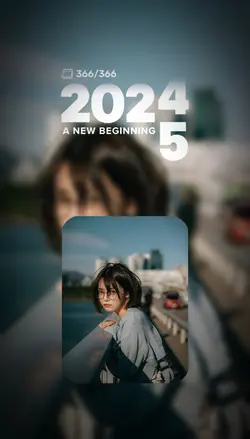 BEGINNING 2025