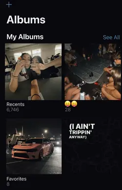 Lyrics 