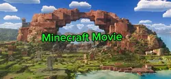 A Minecraft Movie