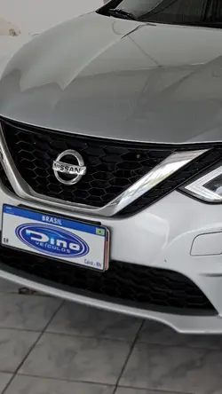 sentra