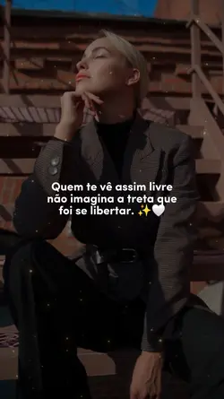 Ser Livre 