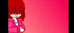Big Siu and little