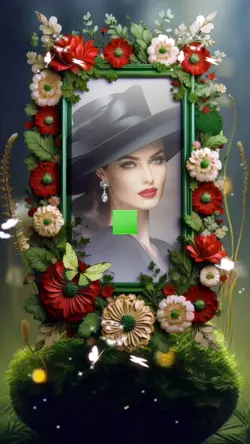 Green-Photo