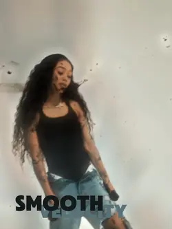 Go n roll it up rn😮‍💨