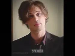 specer reid edit