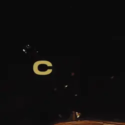 C Y N