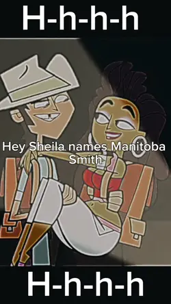 Manitoba smith edit