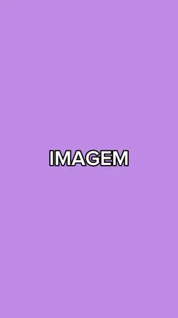 Sad song modelo