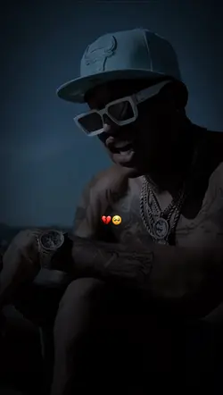 Prefiero olvidarte 