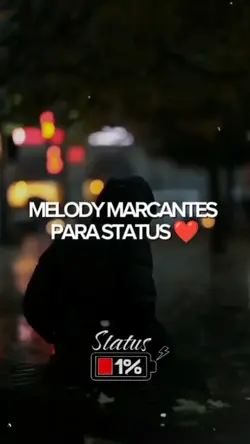 MELODYSZ 