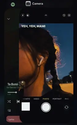 Lyrics 