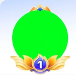 Logo top 1
