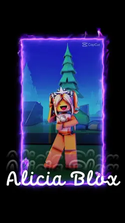 roblox model