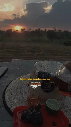 Vaquejada De Luxo