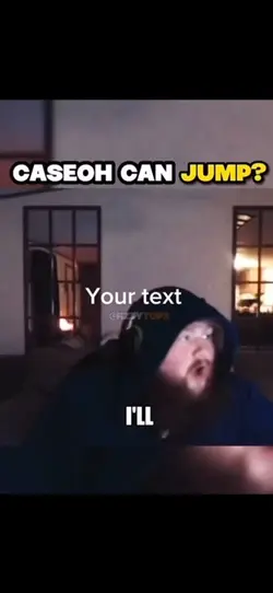 WHOLE EARTHQUAKE 