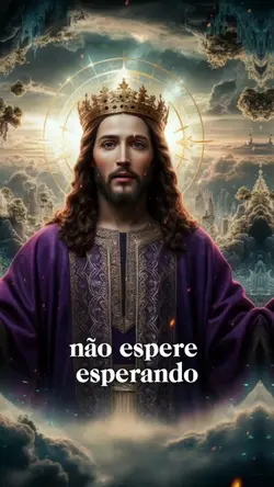 motivar
