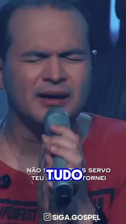 motivação 