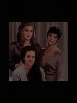 Best trio!!🔛🔝👑