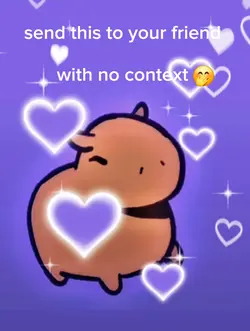 Send to a friend 