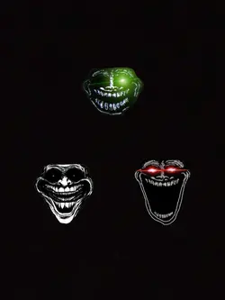 DJ troll