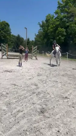 🤠🤠🤠