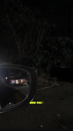 forródefavela 
