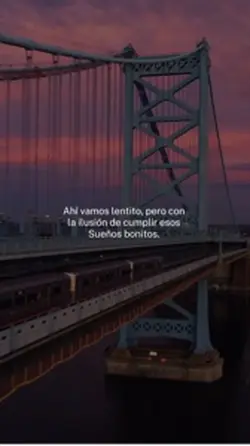 Frases CapCut viral