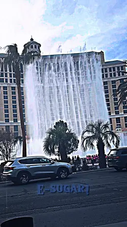 las vegas smoothh