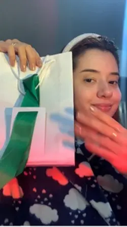 unboxing 