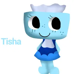 Gift animation :3