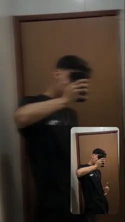uma wave