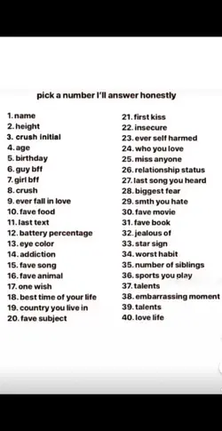 cmon guys