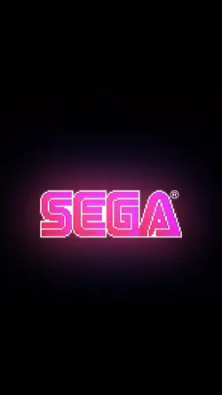 Velocity Sega Edit