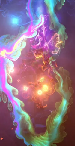 #fluidlights