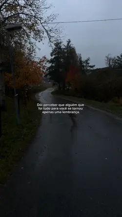 APENAS LEMBRANÇA