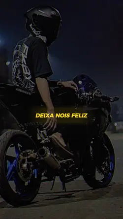 MC LELÊ 