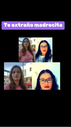 Abrazos