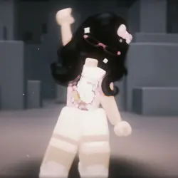 blur edit