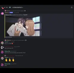 🫦-
