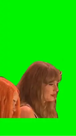 Taylor swift meme