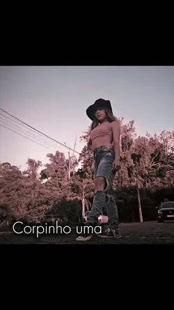 trend antiga 