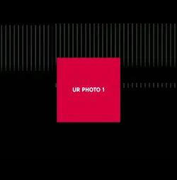 usable template 