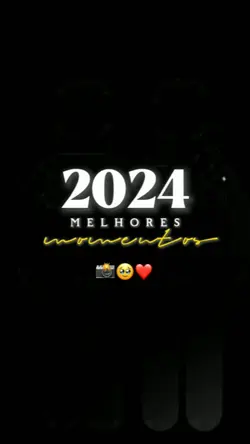 momentos 2024