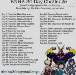 Day 3